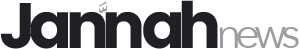 peakbuzz.co.uk