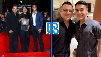 Jovan Arriaga